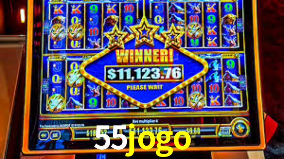55jogo.com