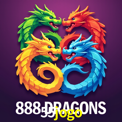 55jogo: Jogos de Caça-Níqueis-Altas Recompensas, Roleta-Velocidade, Blackjack-Desafios Máximos