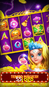 55jogo: A Experiência de Casino com Jogos de Mesa ao Vivo