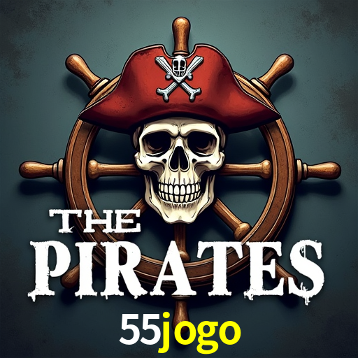 55 jogo