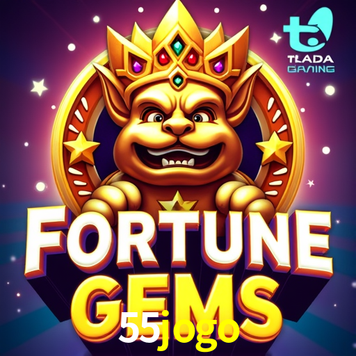 55jogo: Jogue Crash e Experimente Alta Recompensa Instantânea