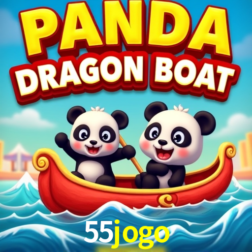 55jogo