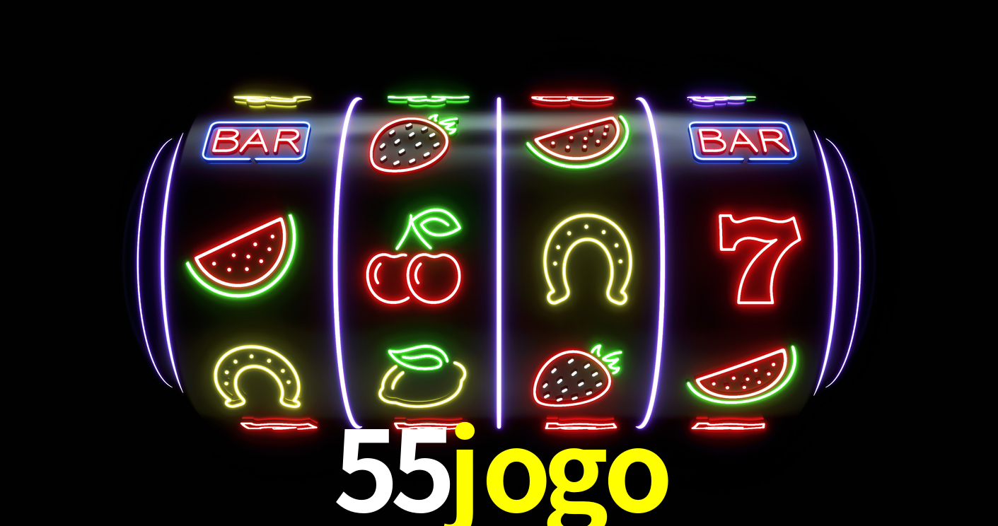 55jogo.com