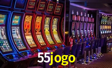 55jogo,55jogo.com