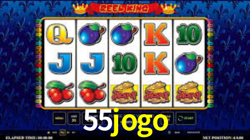 55jogo,55jogo.com