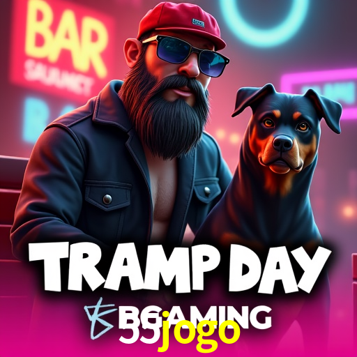 55jogo: Seu Especialista em Apostas Esportivas Brasileiras