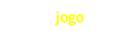 55jogo